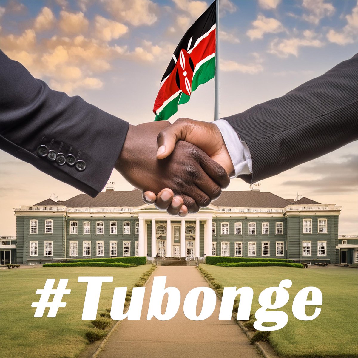 MzalendoReviews's tweet photo. @itskipronoh @FaithOdhiambo8 On this note, this can help identify legit police officers. while at it lets avoid violence and observe peace.
we can also talk our hearts out before its too late #Tujibonge
Kenya First https://t.co/zgdpoHiwki