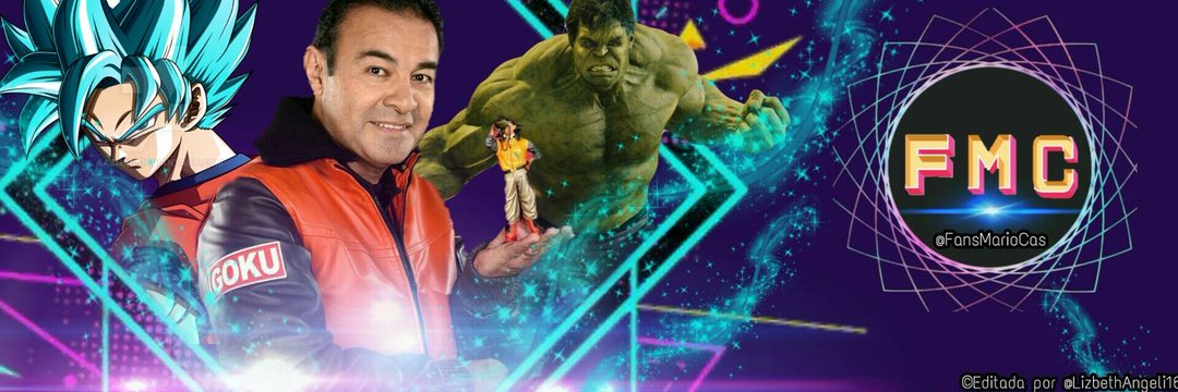 Un simple.... “¡Hola soy Goku!”, o quizá... “Si me vuelves a tocar... te mato". Son capaces de emocionar o transmitir más de una emoción  la vez, esas frases como... “Entonces sucedió" tienen la misma calidad y toque de <a href="/ccp_mario/">Mario C Castañeda P.</a> ¡Por muchos años maravillosos más!🍾🥂.