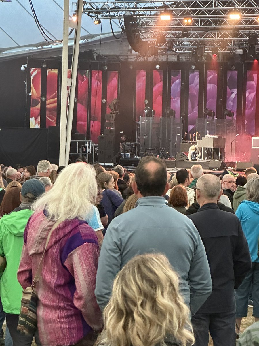 ► IanMcA ◄ tweet media