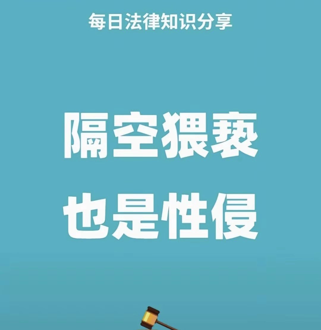 寻香山茶 tweet media