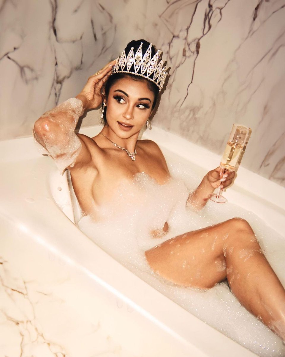 𝐌𝐈𝐒𝐒 𝐍𝐗𝐓𝐍𝐀 • 𝐍𝐎𝐓 @AriannaGraceWWE tweet media