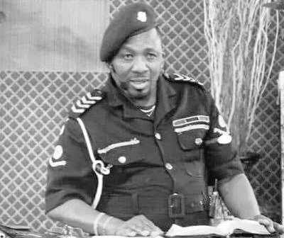 Virginia tweet media