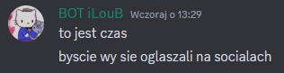 anstoBig tweet media