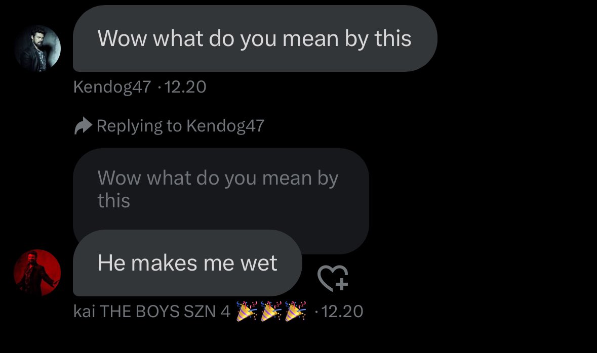 FreakyFriend78's tweet image. Gooner Kai