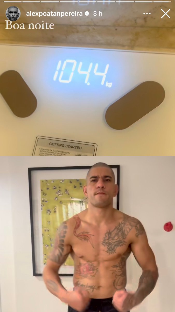 Guilherme Cruz tweet media