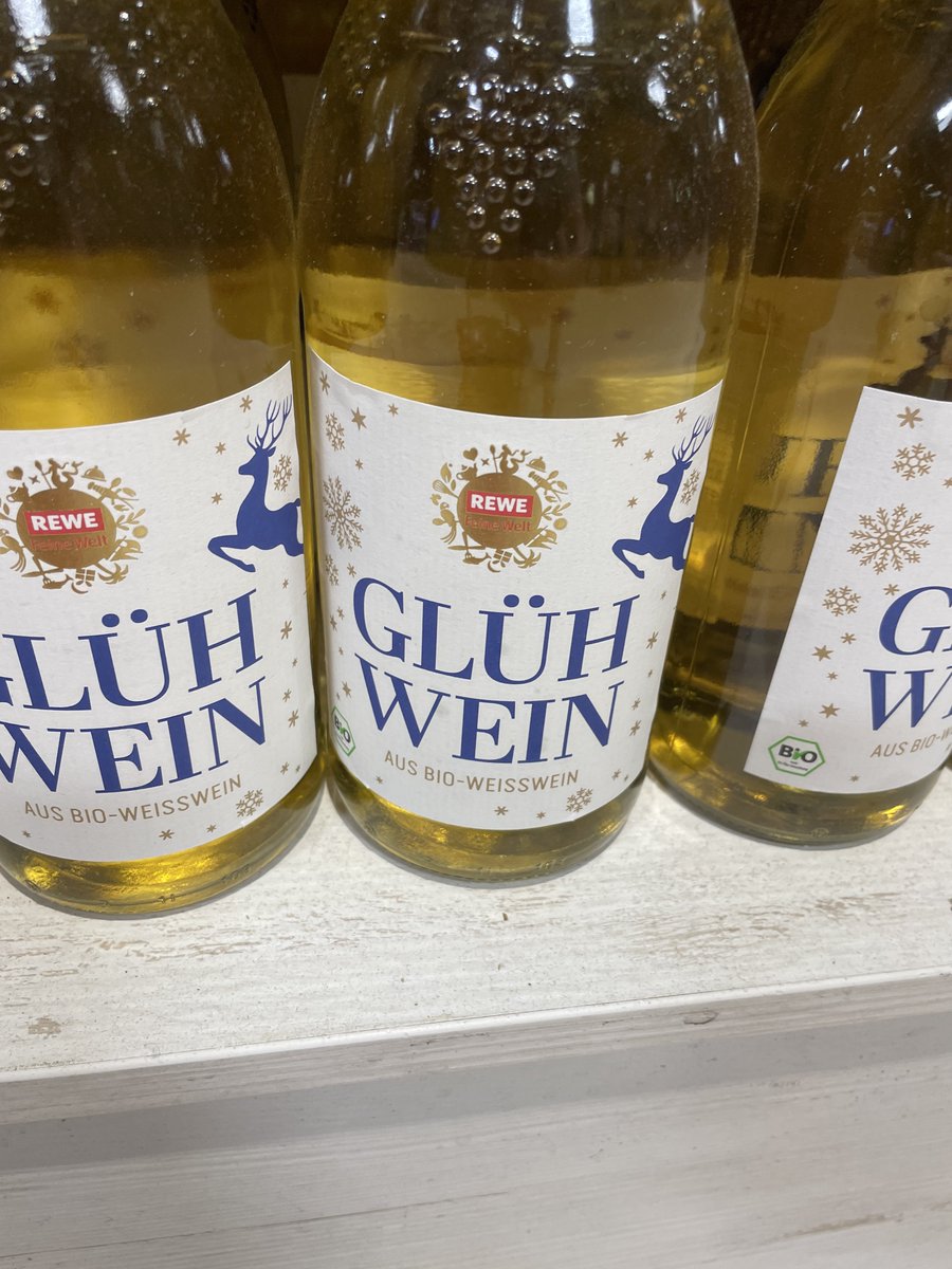 buhashee's tweet image. Which is the lesser evil? Asking for a friend. #PublicViewing