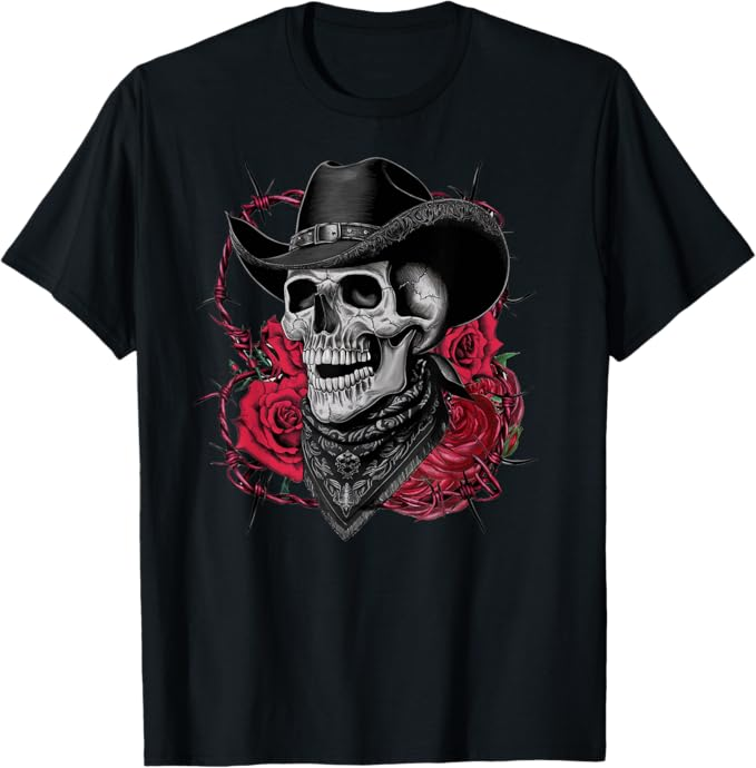 TammyDevoll's tweet photo. amazon Prime. Western Goth #SkeletonCrew #western #Halloween2024 #Halloween #gothic #goth #westerngoth #skullart https://t.co/CDMu0rXQpm https://t.co/5u2JLspPXT