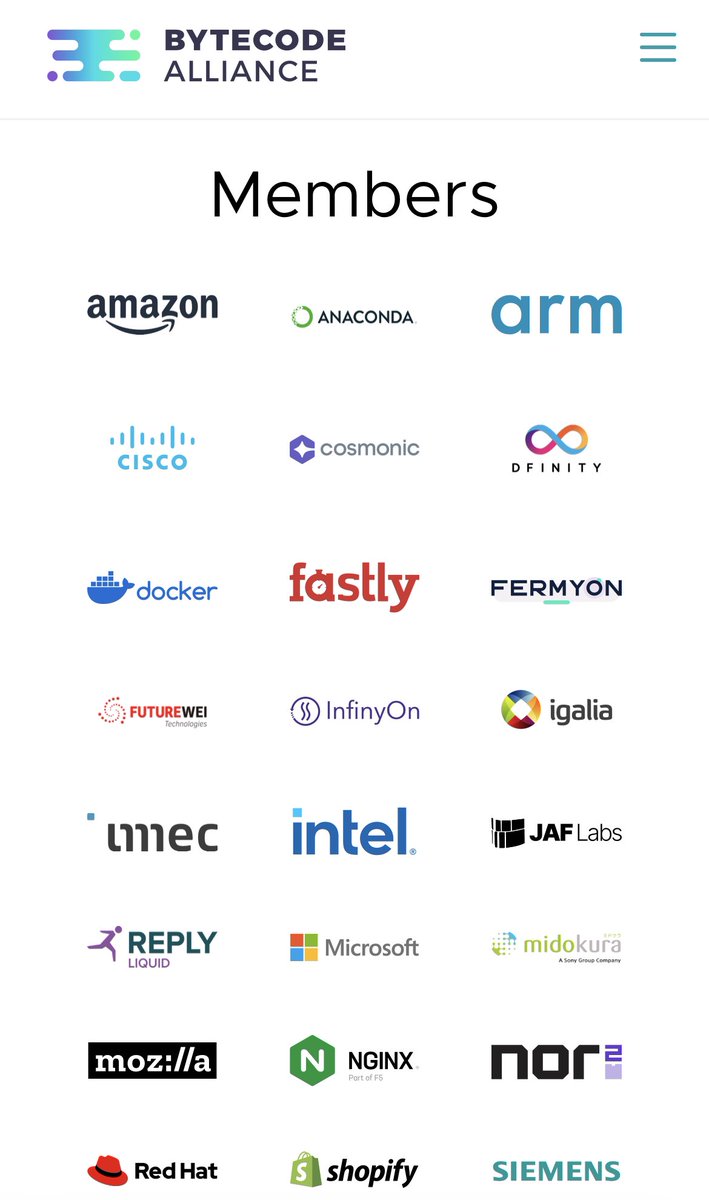 ItsCryptex tweet media