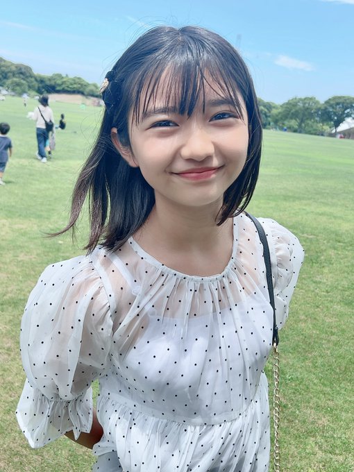 Twitterのコスプレ画像26