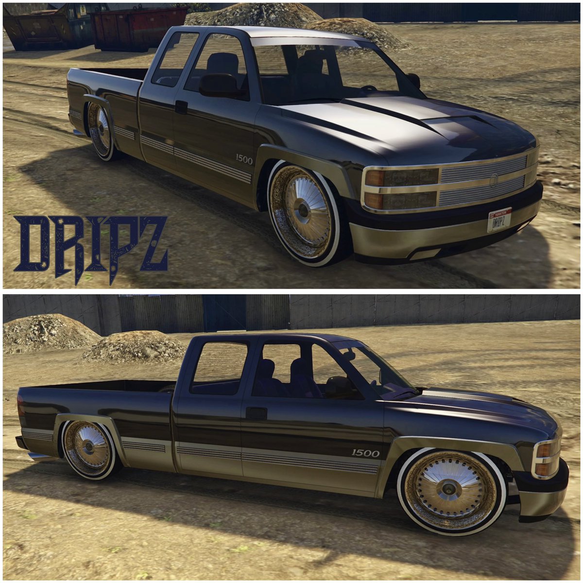 DineroDripz's tweet photo. 🔥🔥🔥📸 #Slammed #Trokiando #Cuhh #Takuache https://t.co/V9x3hZNOfz