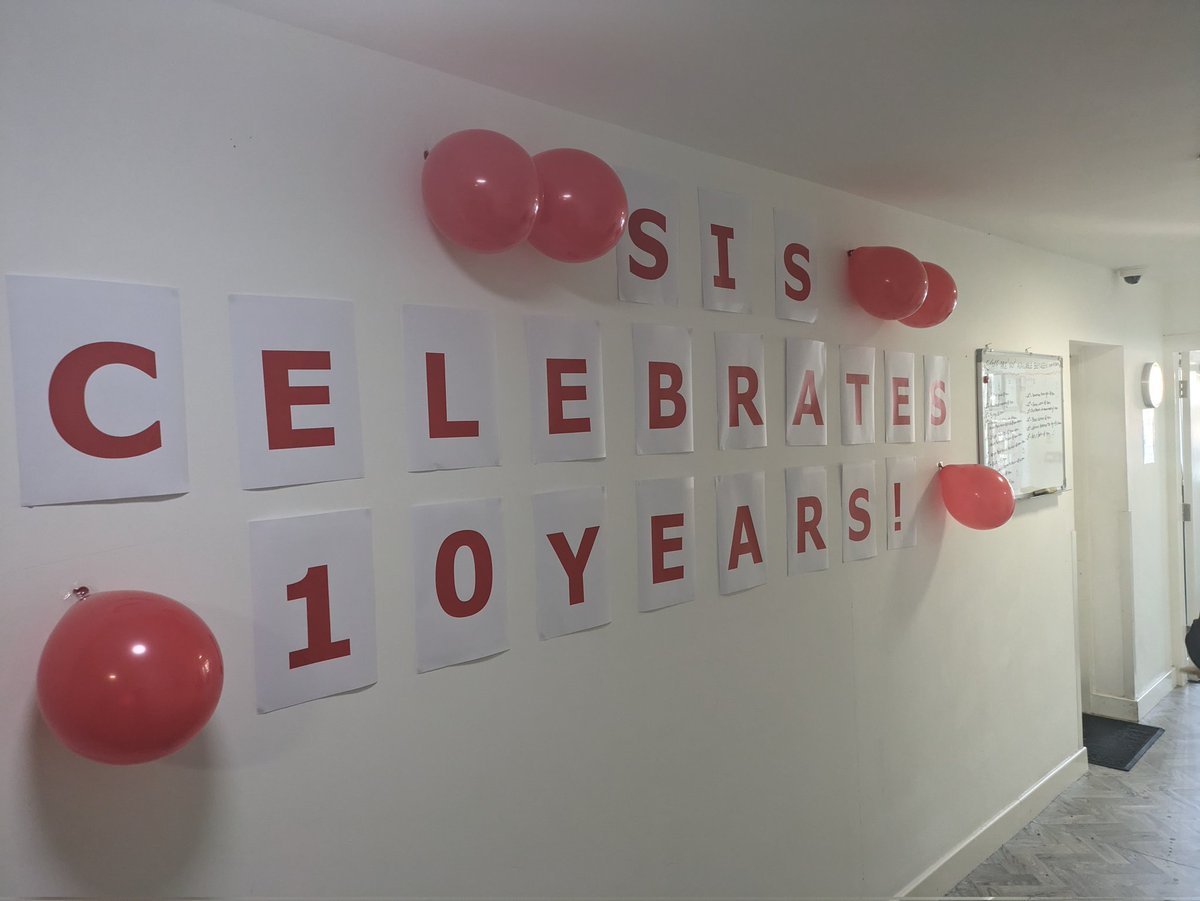 SIS_Dane_House tweet media