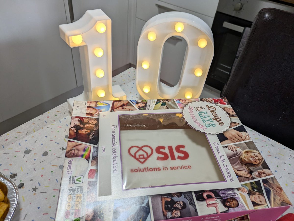 SIS_Dane_House tweet media