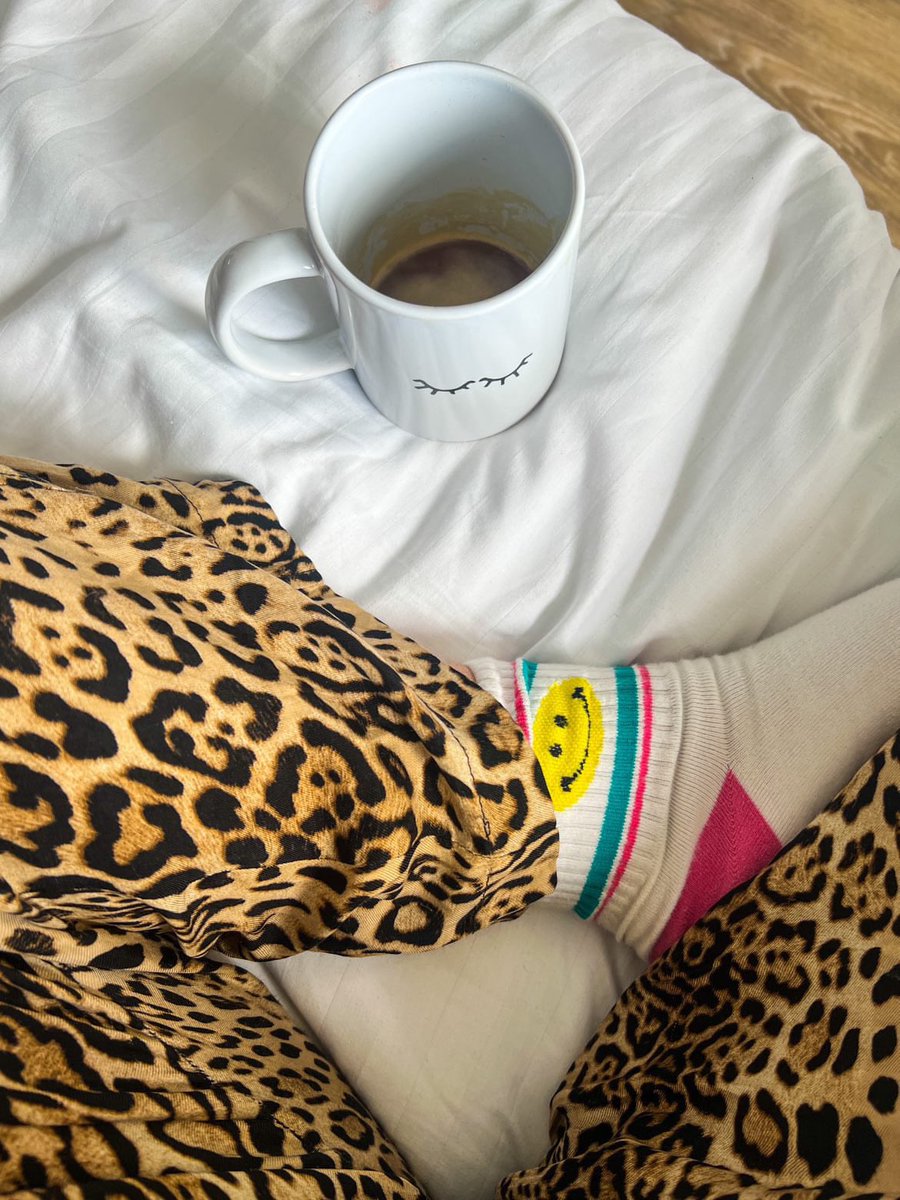 The sweetness of doing nothing ❤️

#StayCurious #weekendvibes #rejuvenate 

📸 IG orlaith_fiadh_and_us