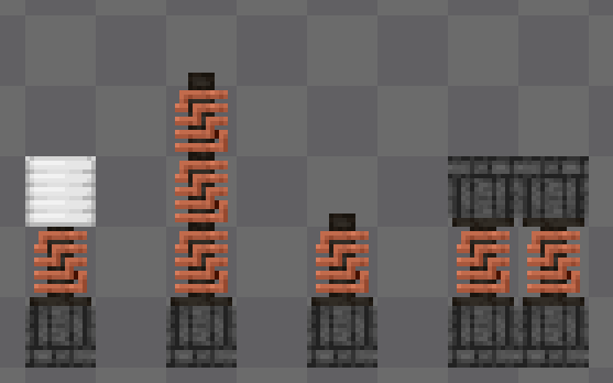 CherrySquared tweet media