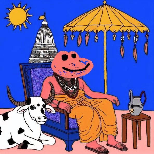 charlie (zera mode) 🧘🏻‍♂️☮️🌍 tweet media