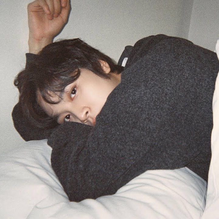 teteh ʕ•ᴥ•ʔ tweet media