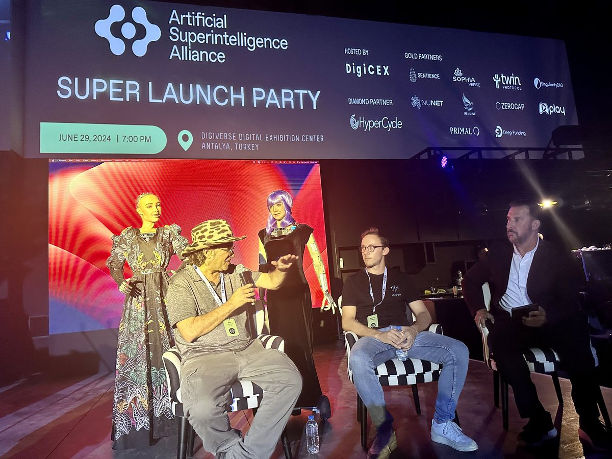 Olga Feldmeier (@olgafeldmeier) on Twitter photo 