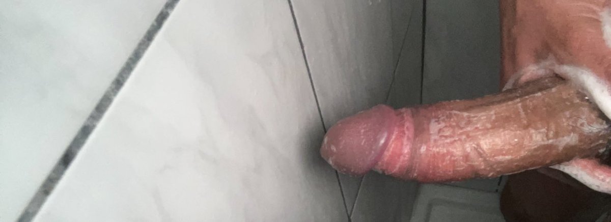 323smdd's tweet photo. who wants to make my d disappear https://t.co/FLQrTTnlXG
