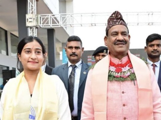 Aadhya Yadav tweet media