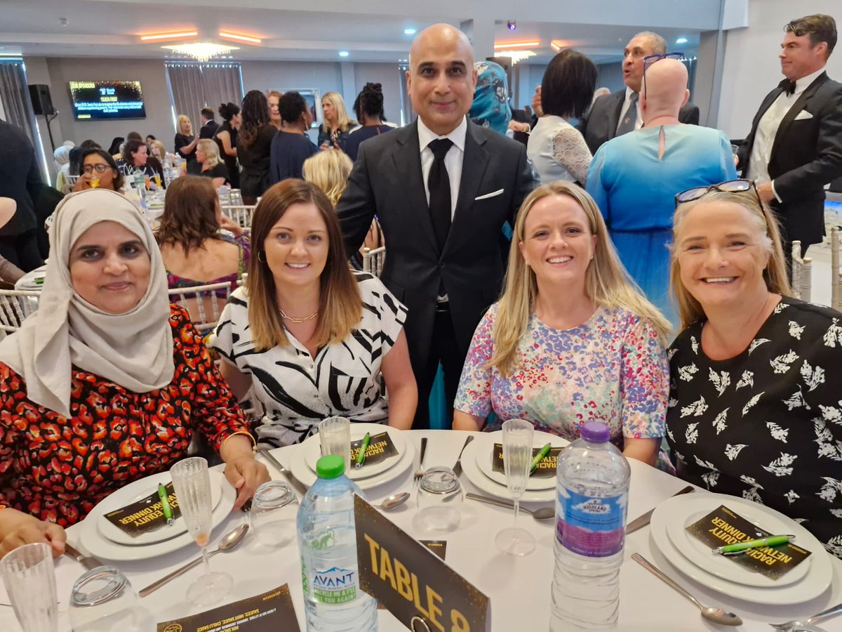 EHTLeighTrust tweet media