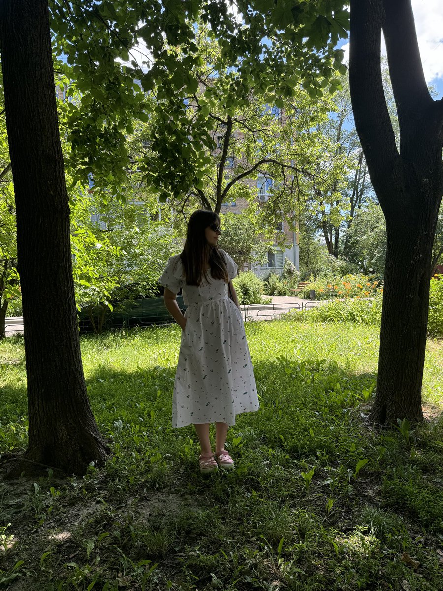 GM &amp; HAPPY SATURDAY 😊

Have a successful, colorful and happy day 🌱