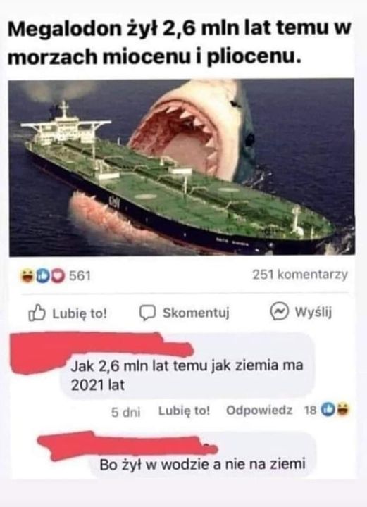 romekcz's tweet photo. Szczęść Boże. https://t.co/OmgH3cEs8t