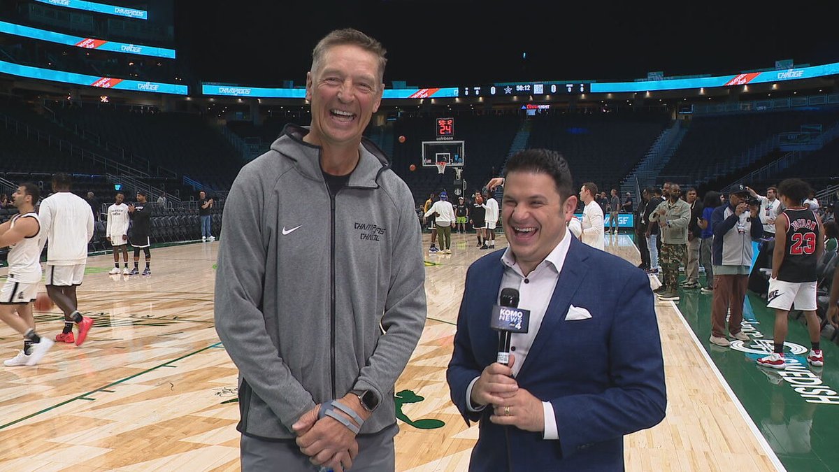 Niko Tamurian tweet media