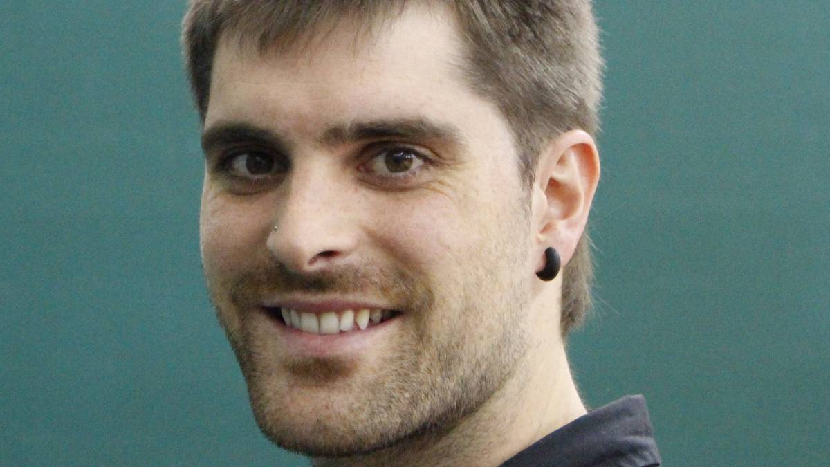 [IRITZIA] Iñaki Izaren aste honetako zutabea: 
'Denak ez du balio' 
anboto.org/komunitatea/in…