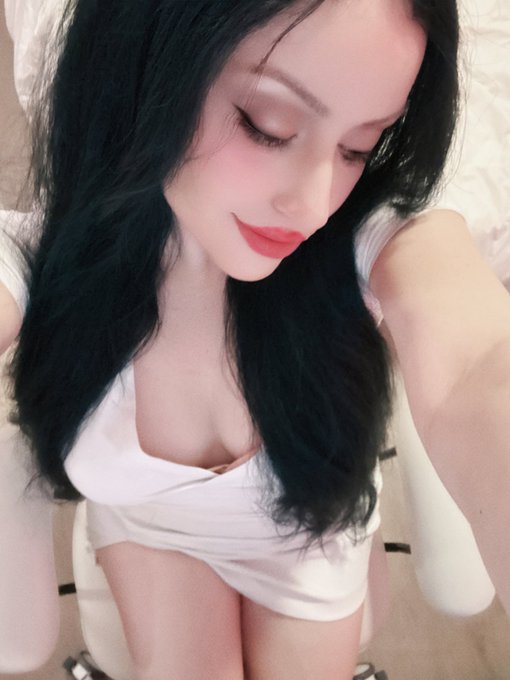 I&rsquo;m online! 😉  https://t.co/ByudXN7kgS  https://t.co/mPn88Apjnn https://t.co/unryy2TiR3<a href="/tag/sexy"class="tags"><span>#sexy</span></a><a href="/tag/sex"class="tags"><span>#sex</span></a><a href="/tag/porn"class="tags"><span>#porn</span></a><a href="/tag/porno"class="tags"><span>#porno</span></a><a href="/tag/ass"class="tags"><span>#ass</span></a><a href="/tag/pussy"class="tags"><span>#pussy</span></a><a href="/tag/xxx"class="tags"><span>#xxx</span></a><a href="/tag/pornstar"class="tags"><span>#pornstar</span></a>