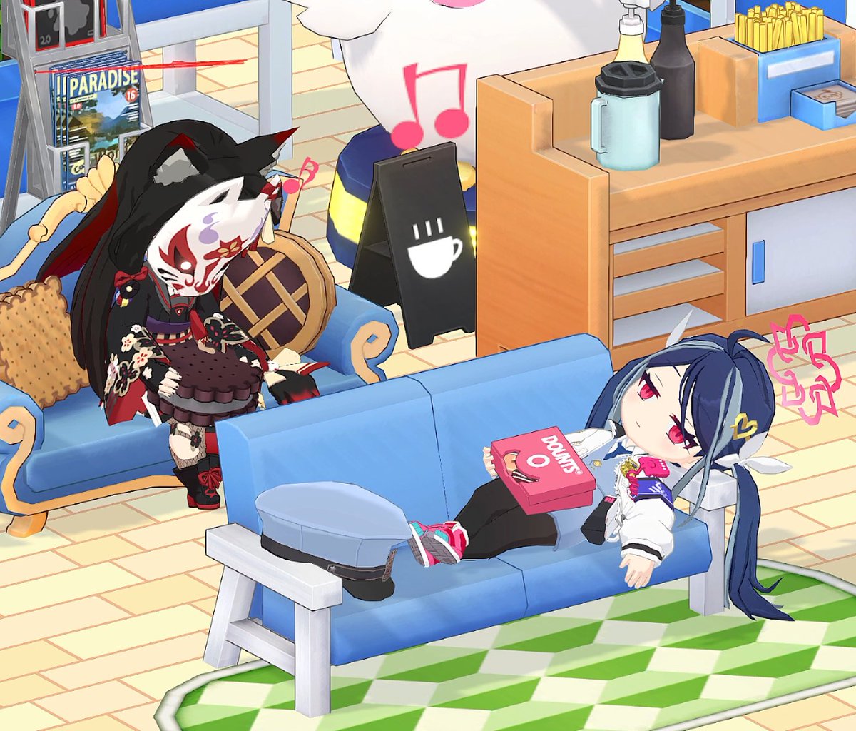 arisu_archive's tweet photo. ❓ https://t.co/yBL67Q8erx