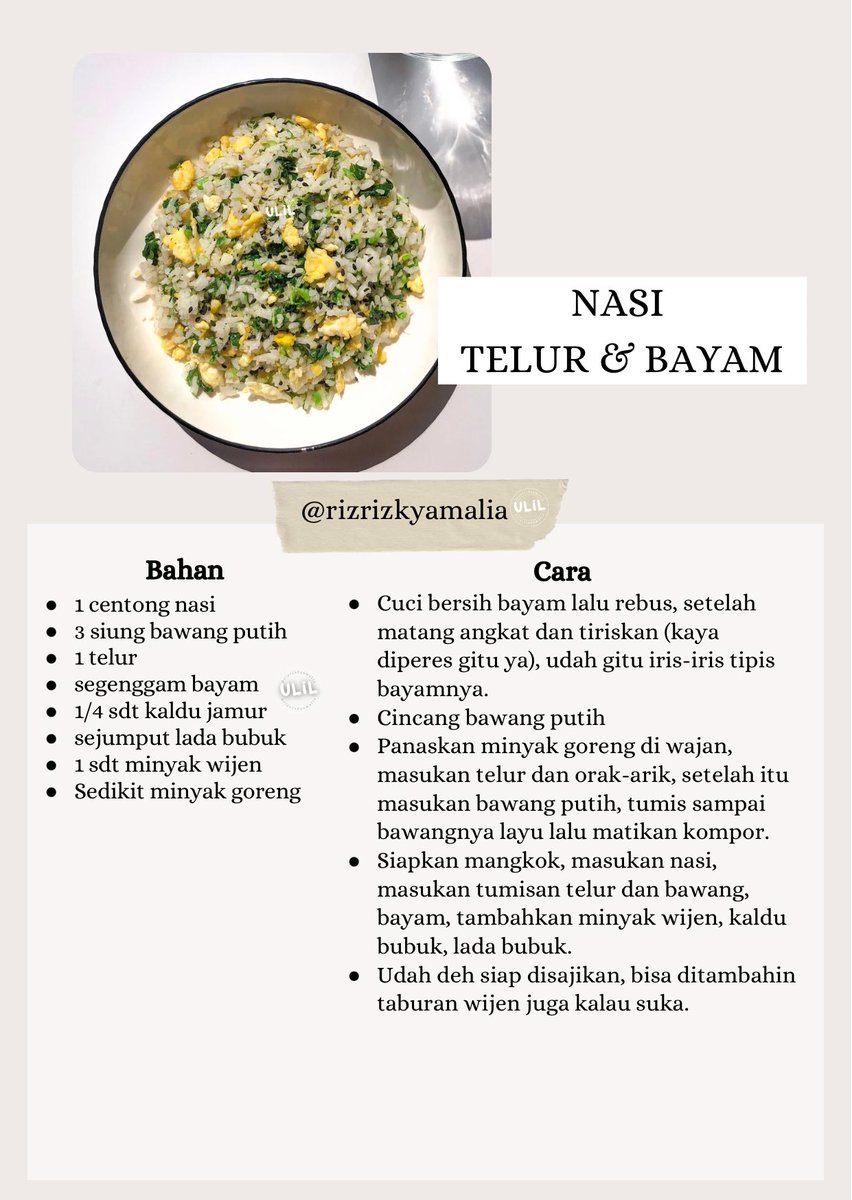 ulil🌱 tweet media