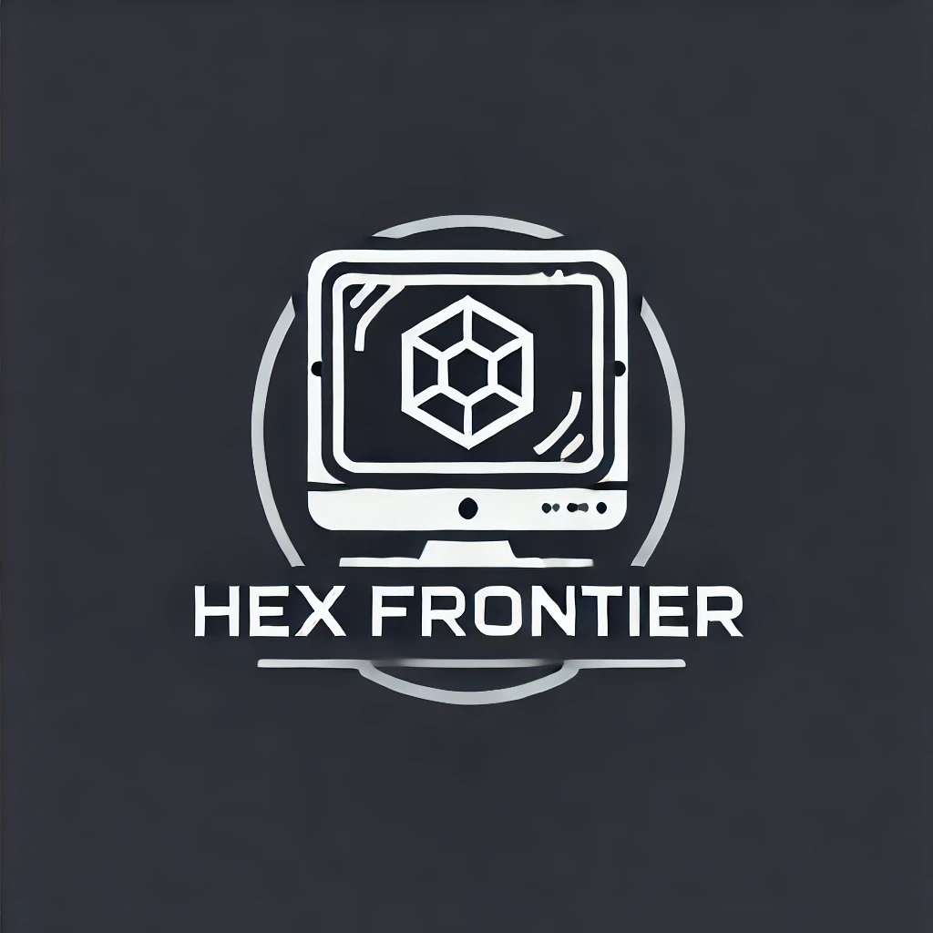 BenSierraPro's tweet photo. 4 new HEX-related projects were announced on yesterday's Summer of $HEX stream.
Let me introduce them to you:
Hex Frontier: A downloadable DeFi frontend for HEX that includes features for minting $HDRN, $COM, and $LHEX. When used with #Hexbase as a backend, it will offer features like a portfolio view for overall HEX stakes value and a HEX smart contract explorer. Hex Frontier is expected to be released in early 2025. Join the group chat at https://t.co/msqZEFfw5f
Hexbase 2: The second version of the downloadable DeFi backend system will be easier to run. $pHEX and $LHEX will also be supported. Running Hexbase will provide all the data on HEX that makes my charts possible. When used with HEX Frontier, it will enable great features as mentioned above. Hexbase 2 is expected to be released by the end of this year. Join the group chat at https://t.co/MeEuL26QYg
Marlock: A universal 0-fee locking smart contract protocol designed for market makers and liquidity providers. With Marlock, you can lock up liquidity positions, such as those in @9mm_pro or @9inch_io NFT pools, as well as #PulseX LP tokens, for a time defined by the makers. This indicates to the market that these liquidity positions won’t be pulled, allowing speculators to trade safely without the risk of a rug pull. Meanwhile, MMs and LPs can withdraw fees generated from their positions. This can benefit projects like #LiquidHEX and new projects that want to provide a secure environment while establishing a liquidity landscape for their tokens. The launch is planned for September this year. Join the group chat at https://t.co/0K269rCOKy
Project 369: This project will benefit #LiquidHEX holders. How and in what capacity is currently unknown. The project has moved out of the conception phase and into its prototyping phase. More details will be revealed around HEX's birthday on the 2nd of December this year. Join the group chat at https://t.co/KV1Qi63yu2