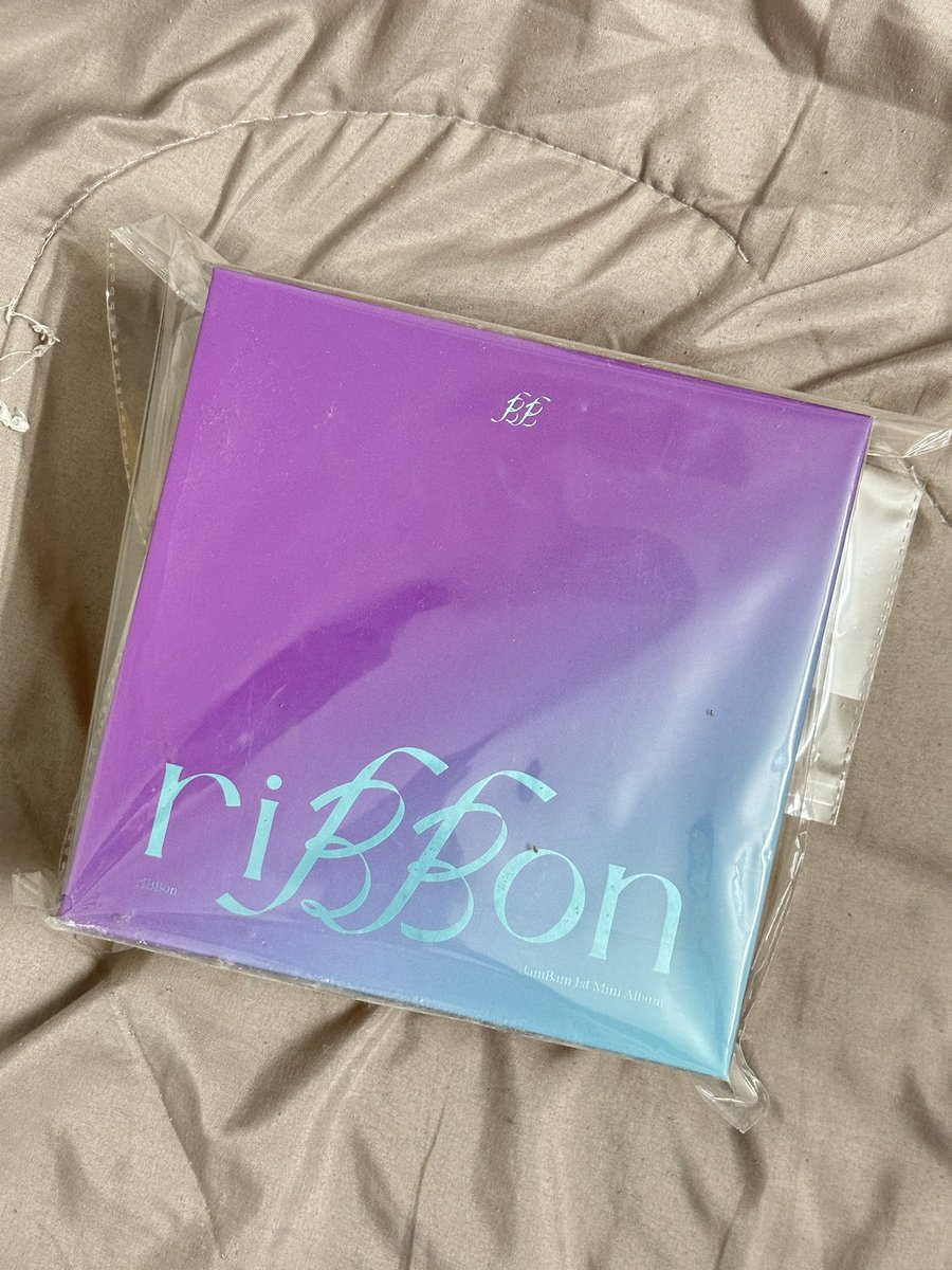 Rose070443's tweet photo. ส่งต่ออัลบั้ม แบมแบม ยองแจ ของครบ 300฿
หรือมาคุยราคากันได้ค่ะ 

#got7 #GOT7FOREVER #BamBam #ตลาดนัดอากาเซ่ #ยองแจ https://t.co/W2WTW1teeh