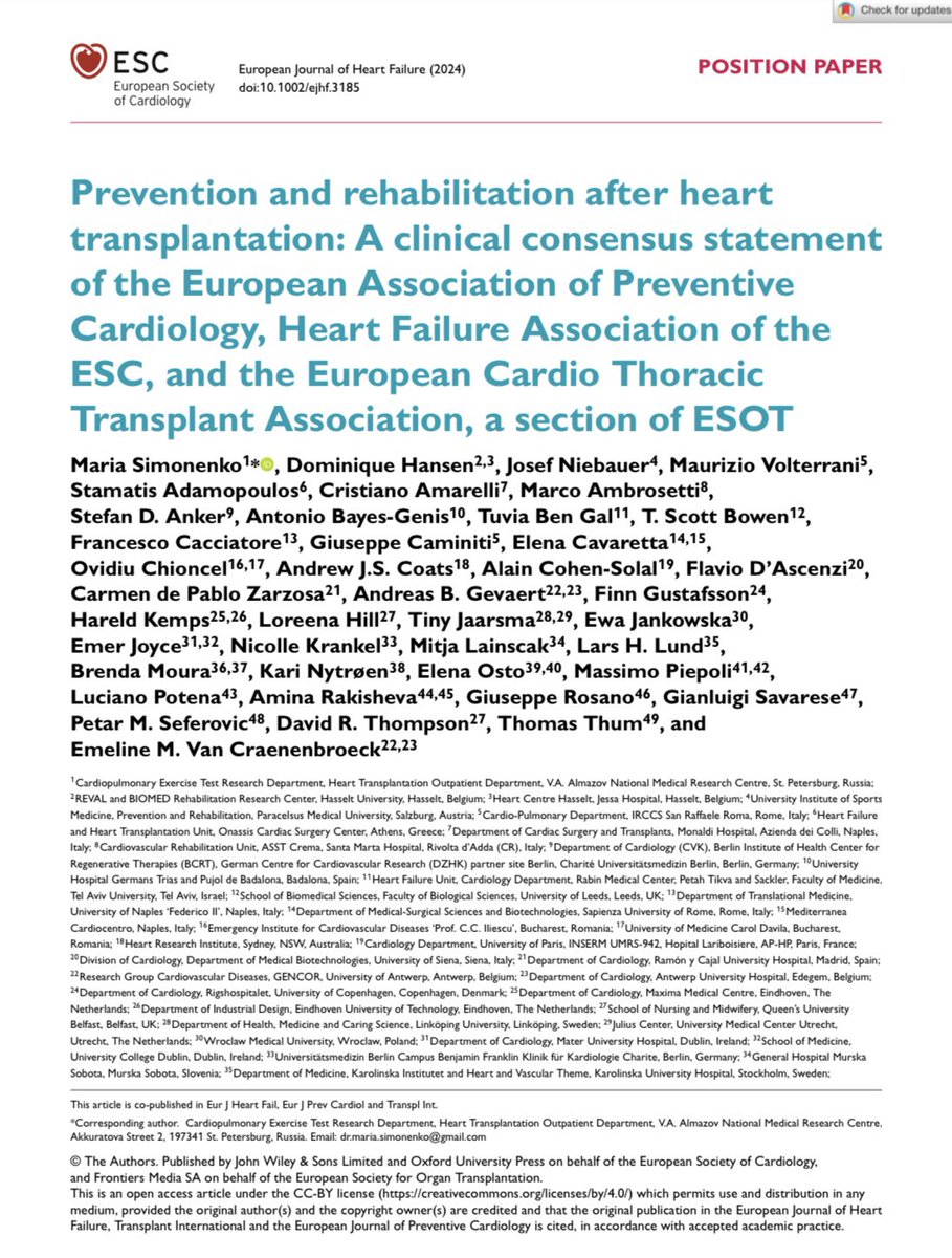 Dr. Lady Maria tweet media