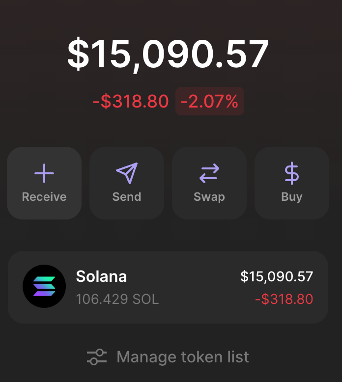 Brandon Salim tweet media