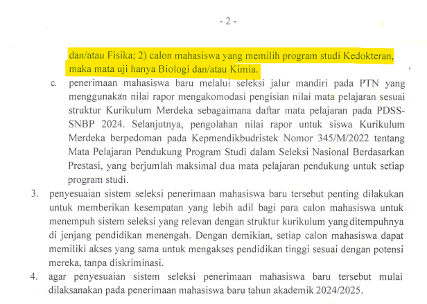 txtambis's tweet photo. https://t.co/u84RcUTdMW