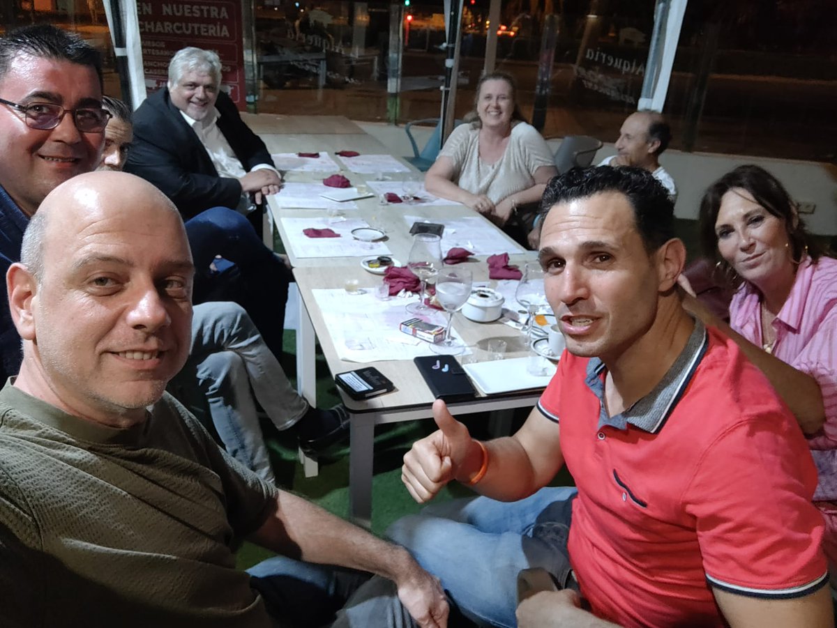 Cs Valencia tweet media