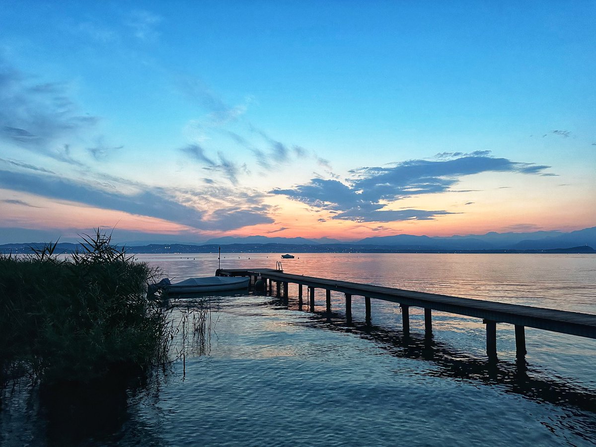 DEAR VISITORS!

Summer opening hours at TOBE Gallery:

• June 26 - July 17, SUMMER HOLIDAY I.
• July 18. 19:00 vernissage | VITAMIN C - MOME x TOBE group show
• July 19 - August 16, from Tuesday to Friday  14:00 - 18:00
• August 21-31, SUMMER HOLIDAY II.