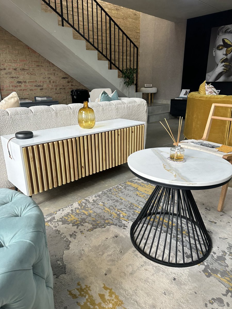 koopfurn's tweet image. Transform your living space into a sanctuary of style and comfort with KoopFurn&apos;s exquisite furniture collection! Discover the perfect pieces to elevate your home decor and create a space you&apos;ll love coming back to. Explore the magic of KoopFurn today! 🛋️✨ #KoopFurn #furniture