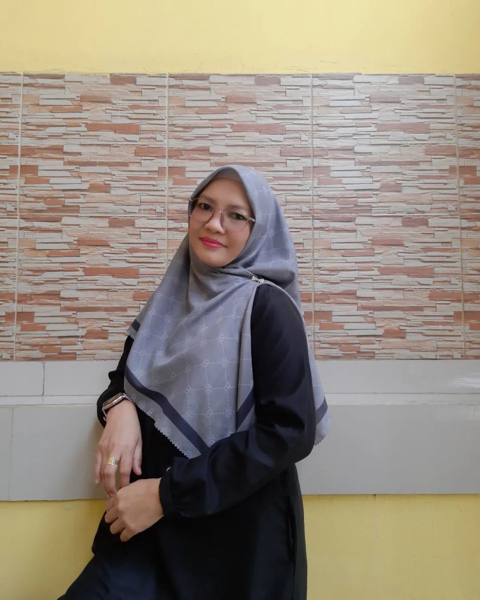 Erni Wijaya tweet media