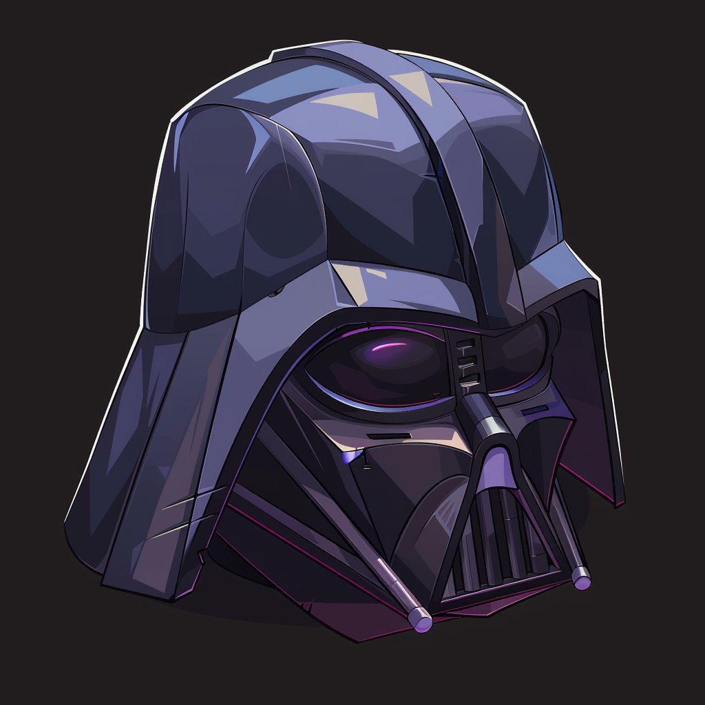 Starknet quest tweet media