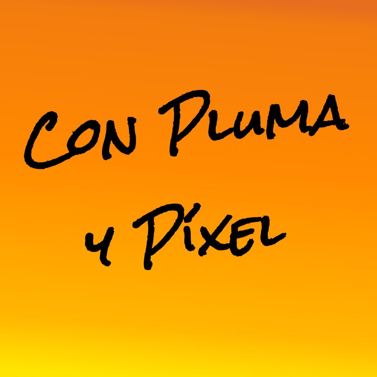 Segundo día del Freak Festival, una nueva jornada de ocio alternativo y mucha diversión. Te recordamos que estaremos en el stand conjunto Con Pluma y Píxel / Suseya.
buff.ly/45MuCf6 
<a href="/AsoValinor/">Asociación Valinor</a> #juegos #rol #cosplay #artesanos #talleres  <a href="/Suseyaediciones/">Suseya ediciones</a>