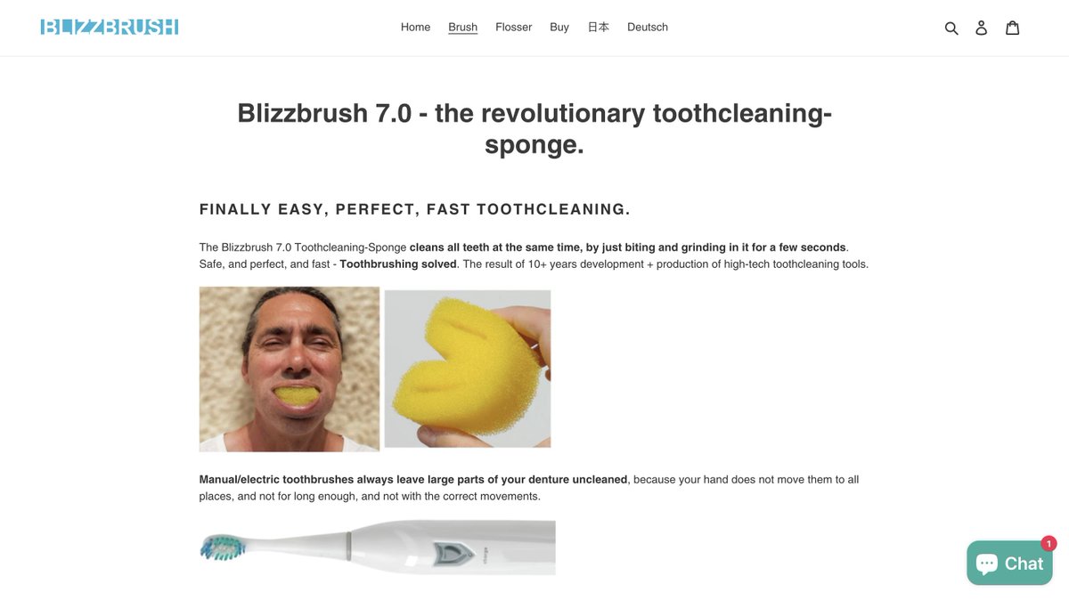 The Ecom Guy tweet media