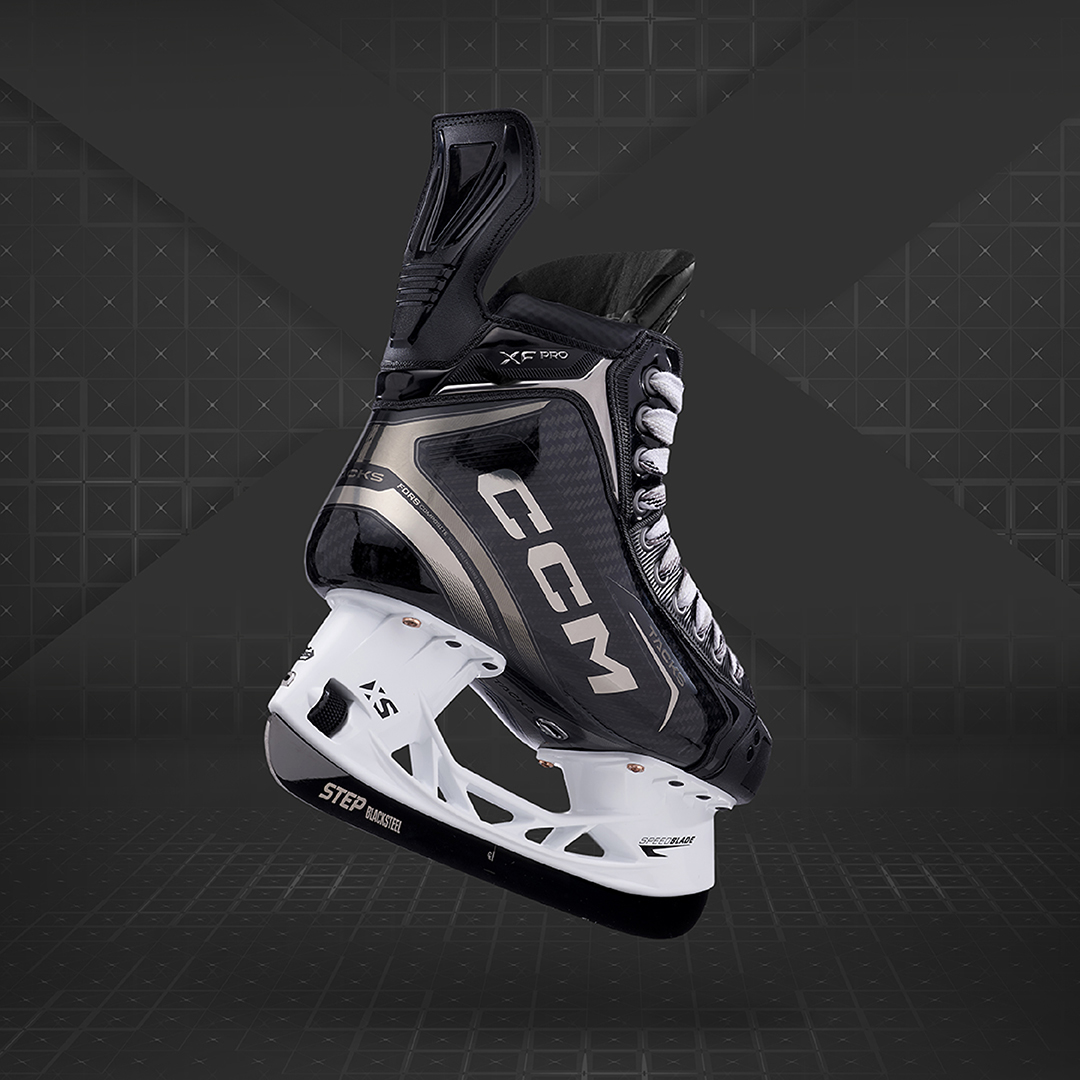 Ice Locker tweet media