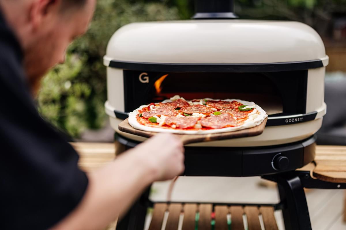 The Stove Showroom tweet media