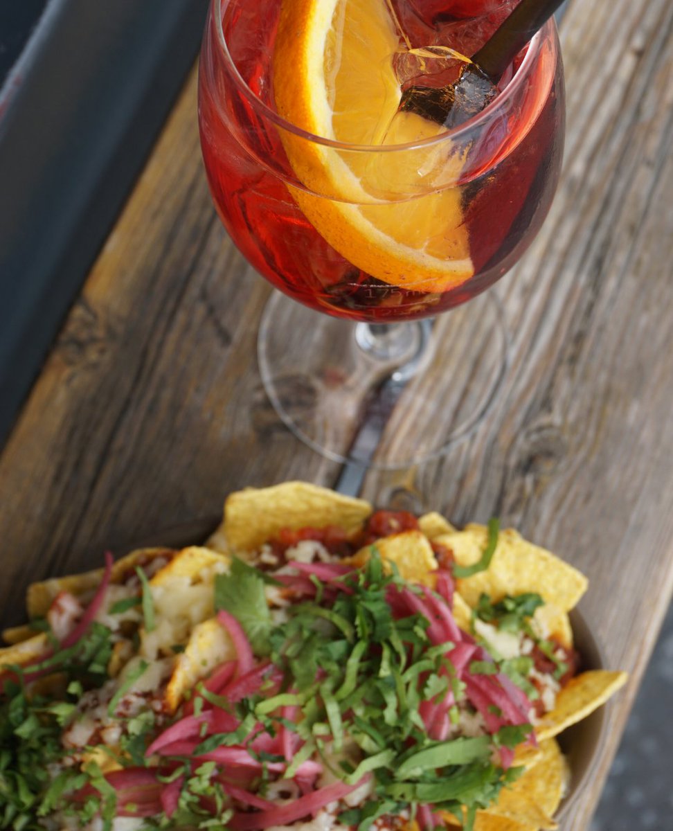 Weekends on board ⛴️👉️