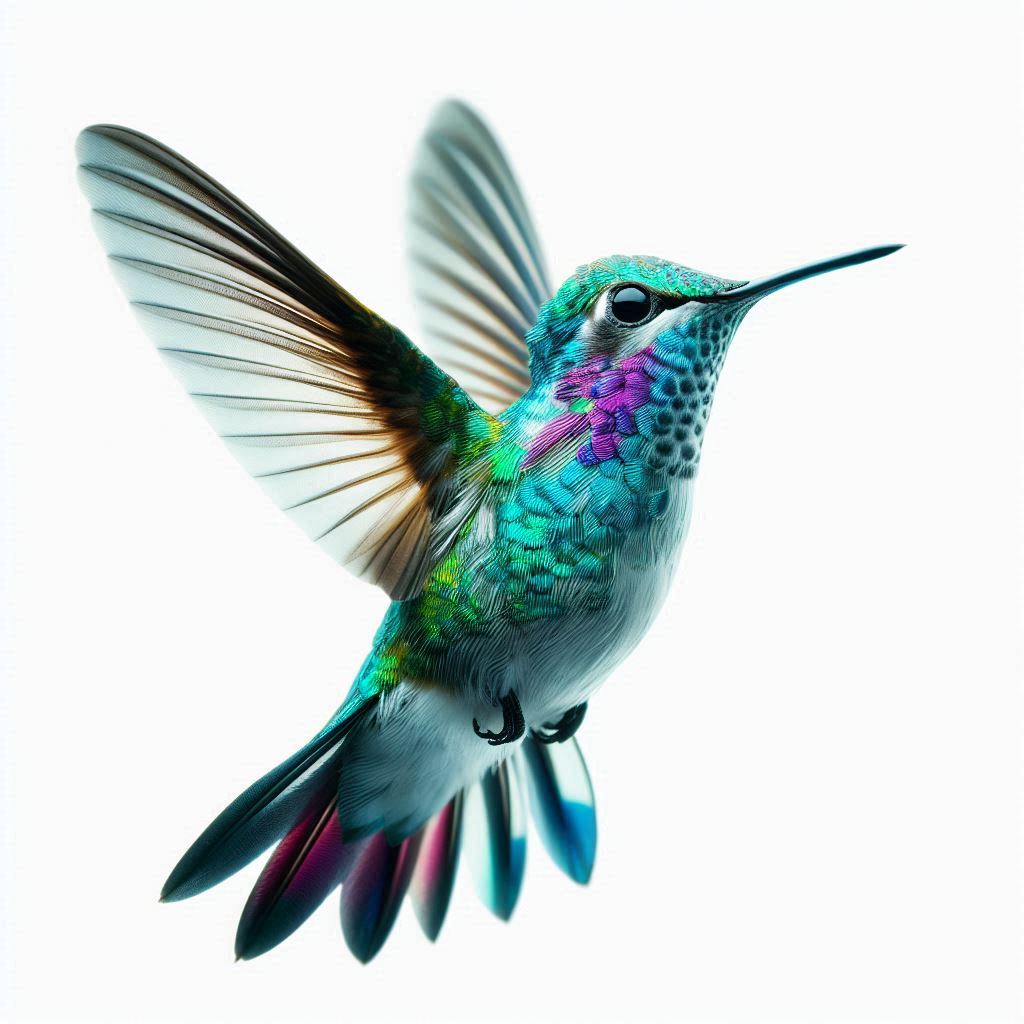 We trained a small language model using Efficient Attention we introduced recently, and the result is interesting! You can check it out on <a href="/huggingface/">Hugging Face</a>. It's been only trained on 15B tokens and achieves similar loss/training token to models of similar size
huggingface.co/PeymanHosseini…