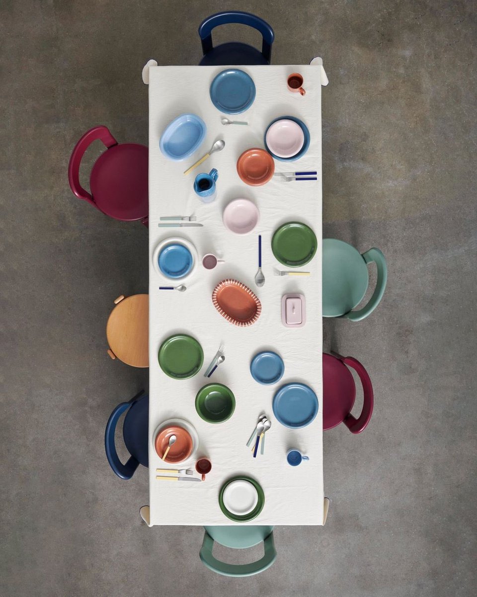 interiorstellar (@interiorstellar) on Twitter photo 