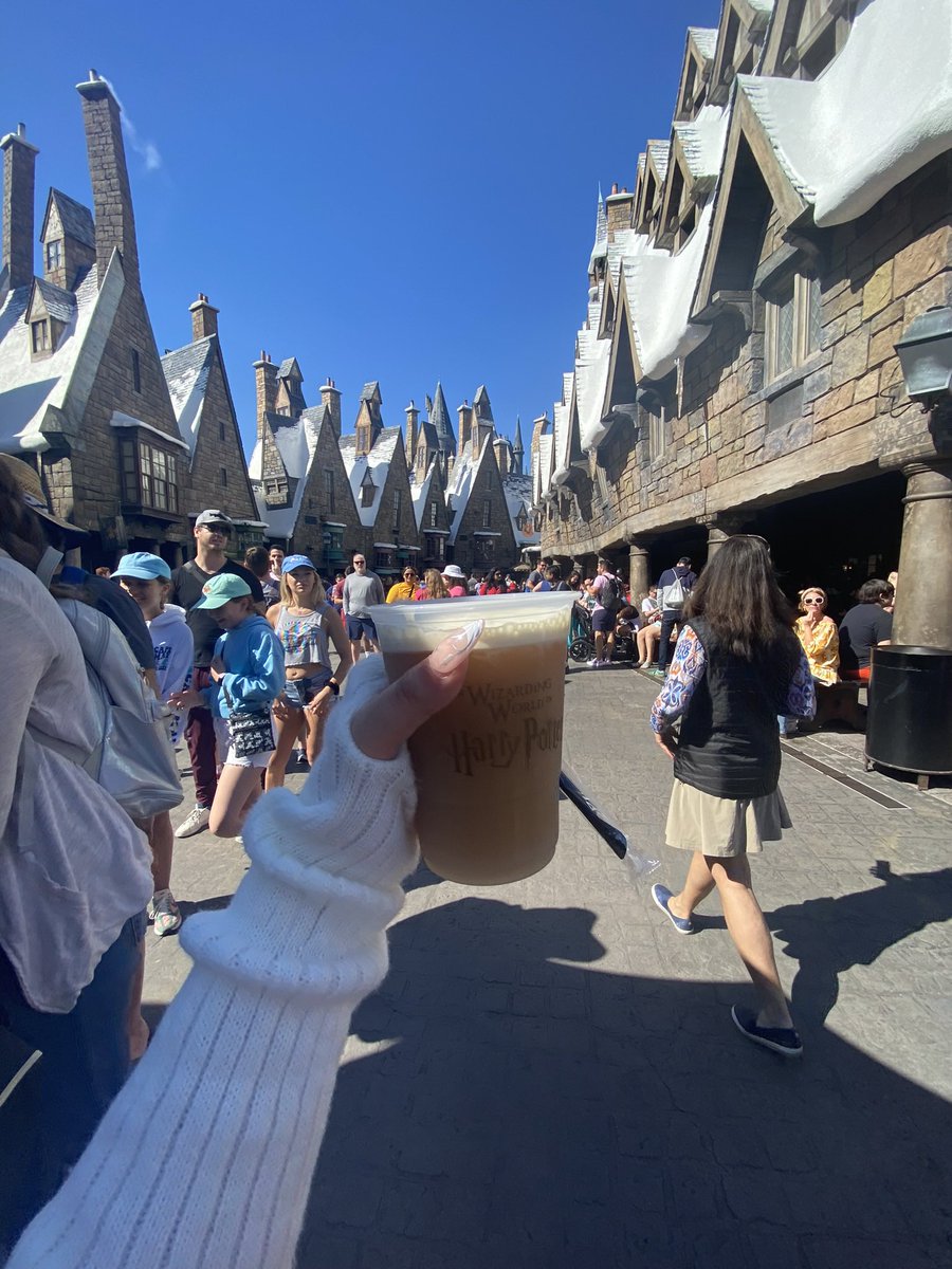 순수한 행복을 보고 느낀 소중한 순간들