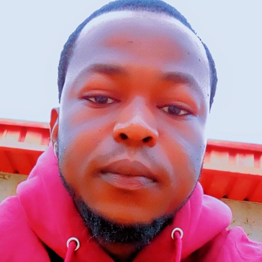 Okoroosasere2's tweet photo. #NewProfilePic https://t.co/zluV4RQybL
